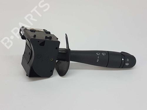BP9508829I23 main image