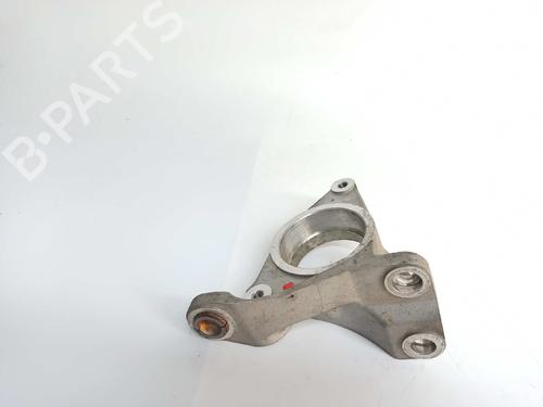 Support NISSAN JUKE (F15) 1.5 dCi | BP14541457C155