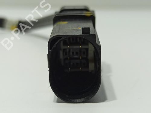 Elektronisk sensor MITSUBISHI ASX (GA_W_)  | BP17232945M84 