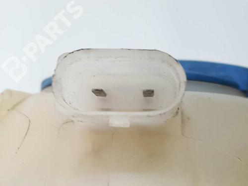 Expansion tank VW POLO V (6R1, 6C1) 1.2 TDI | BP2759698C120 