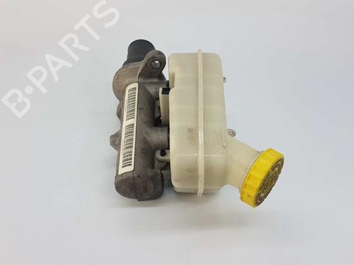 Brake master cylinder CHRYSLER VOYAGER IV (RG, RS) 2.5 CRD | BP7672971M77 