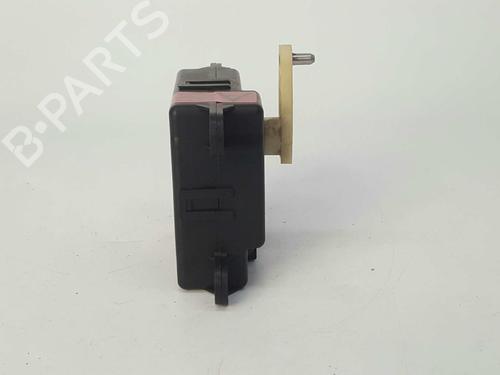 Electronic module NISSAN X-TRAIL I (T30) 2.2 DCi | BP11388350M83