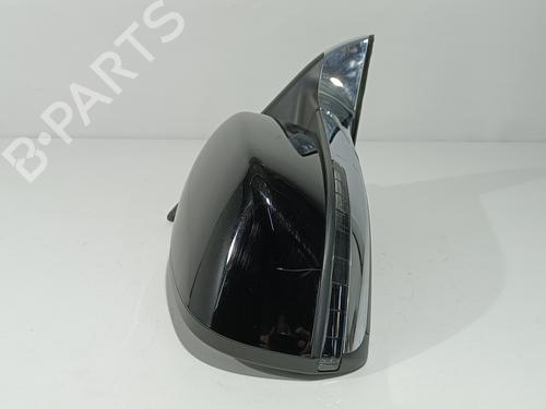 Right mirror JEEP COMPASS (MP, M6, MV, M7) 1.3 | BP26655938C27