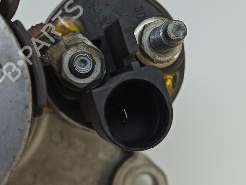 Starter VW GOLF VI (5K1) 1.4 | BP8669181M8