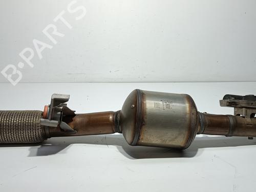 BP25930157M10 main image