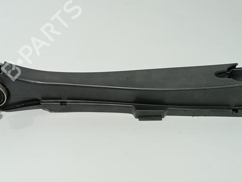 BP17687484M15 main image