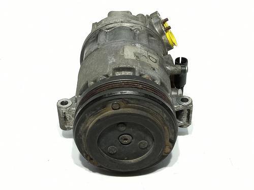 AC compressor BMW 3 (E46) 320 d | BP39201614M34 - Image 2