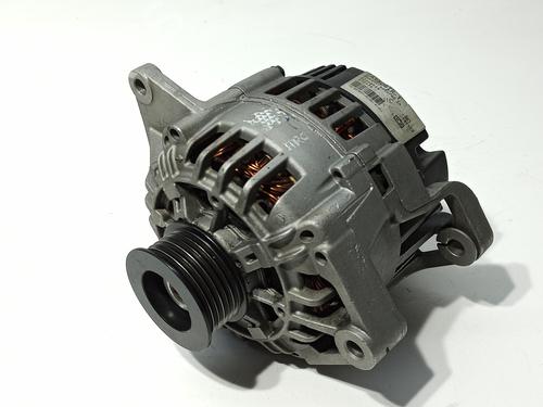 Alternator VOLVO S40 I (644) 1.9 DI | BP22307056M7 