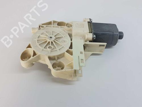 Used Right front window motor FORD FOCUS II (DA_, HCP, DP) 1.6 TDCi (90 hp) 7244352