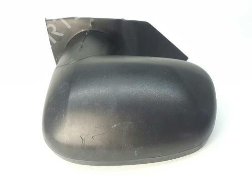 Left mirror FORD TRANSIT Van (E_ _)  | BP5879228C26 