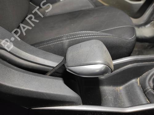 BP11381322I18 main image