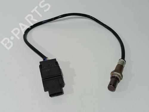 BP18323314M84 main image