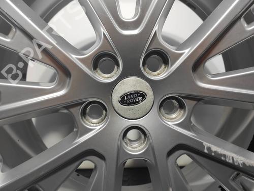 Felg LAND ROVER RANGE ROVER III (L322) 4.4 D 4x4 | BP11528571C45 