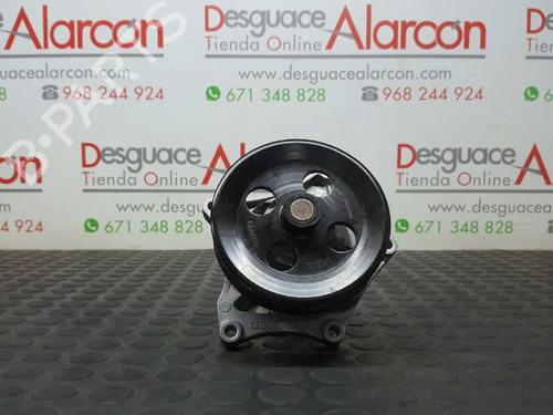 Other OPEL ASTRA K (B16) 1.4 Turbo (68) 12681171 | 12642753003 545297251