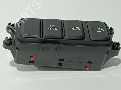 Switch HYUNDAI TUCSON (TL, TLE) 1.6 GDi | BP22887040I30