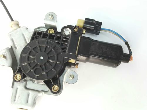 Front left window mechanism HYUNDAI GETZ (TB) 1.1 | BP6820891C22 