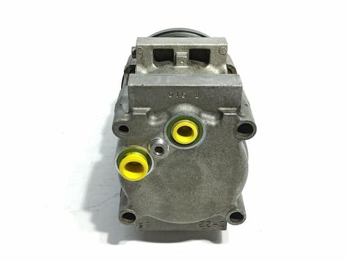 AC compressor FORD ESCORT V Saloon (AFL) 1.8 D | BP18235270M34