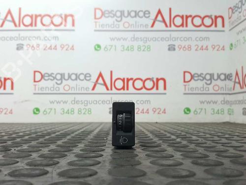 Other CITROËN C4 Picasso I MPV (UD_) 1.6 HDi 110 96384422XT