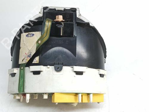 Instrument cluster FORD KA (RB_) 1.3 i | BP7251240C47 