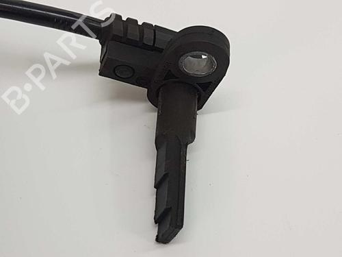 Capteur électronique RENAULT MEGANE III Hatchback (BZ0/1_, B3_) 1.5 dCi (BZ0C) | BP14538493M84