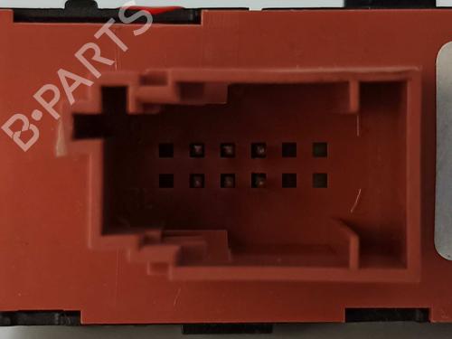 Switch CITROËN C4 II (NC_) 1.6 HDi 110 | BP14542696I30