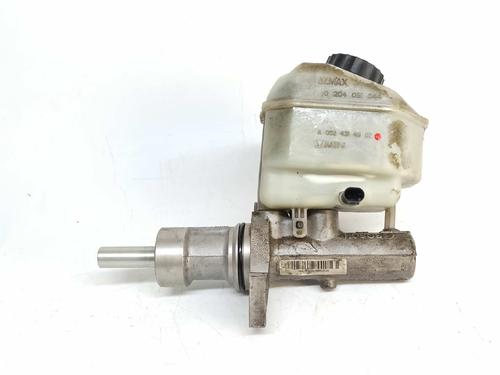 Brake master cylinder MERCEDES-BENZ SPRINTER 3,5-t Van (B906) 313 CDI (906.631, 906.633, 906.635, 906.637) | BP6905818M77