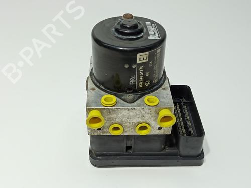 ABS pump VW GOLF V (1K1) | BP37239537M43 - Image 2