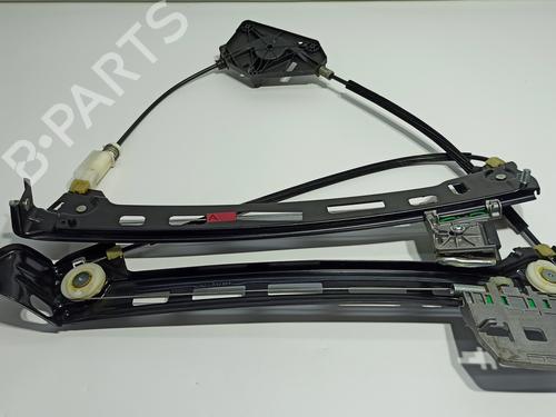 BP16388961C22 main image