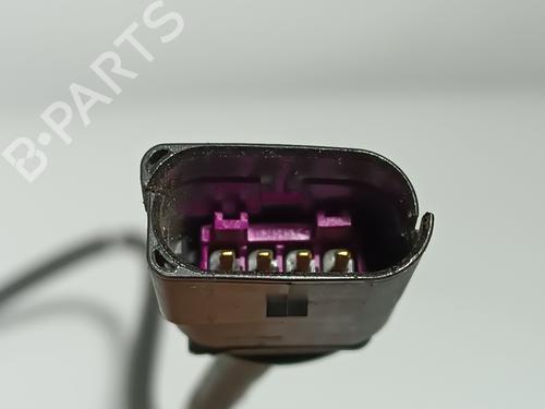 Elektronisk sensor SEAT LEON Sportstourer (KL8, KLD) 1.5 TSI | BP12093021M84 