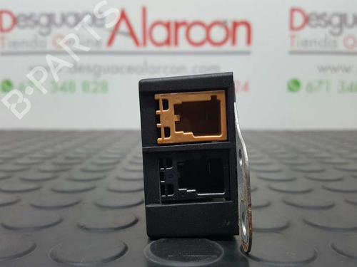 Modulo electronico VW GOLF V (1K1) 1.9 TDI | BP14531718M83 