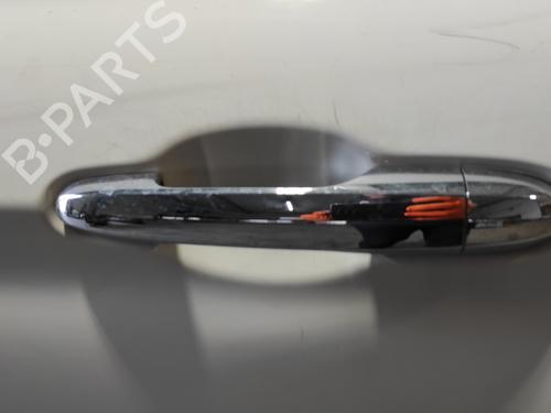 BP12849152C130 main image