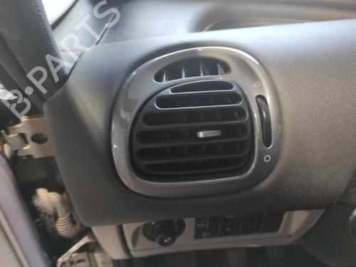 Air vent CITROËN XSARA PICASSO (N68) 2.0 HDi | BP11639782I21 