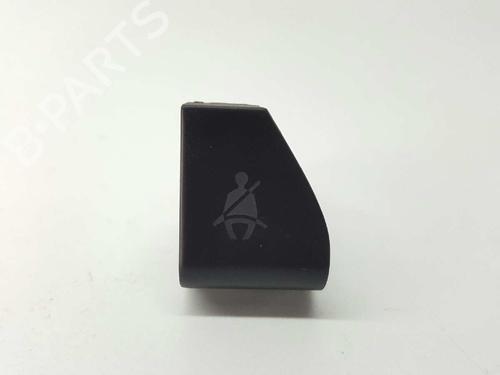 Switch RENAULT KOLEOS I (HY_) 2.0 dCi 4x4 (HY0K) | BP2738890I30 