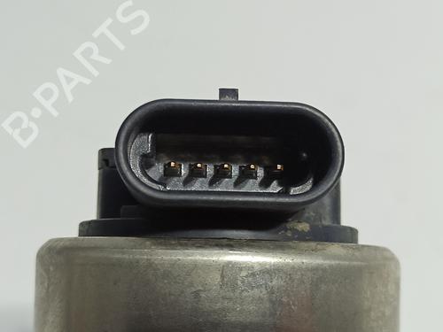 Egr OPEL ASTRA G Hatchback (T98) 1.8 16V (F08, F48) | BP18089697M69