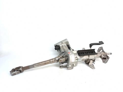 BP8280380M21 main image