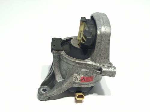 Used Engine mount AUDI A4 B9 Avant (8W5, 8WD) 2.0 TDI (150 hp) 19653767