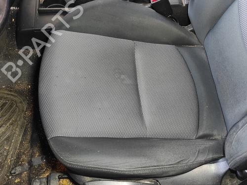 Left front seat MAZDA 5 (CR) 2.0 CD (CR19) | BP21227241C15