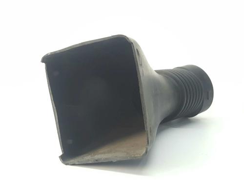 Pipe BMW X5 (E53) 3.0 d | BP14536686M125 