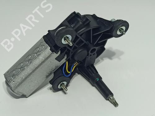 Rear wiper motor FIAT 500 (312_) 1.0 Mild Hybrid (312.AYD1B) | BP13309770M102 