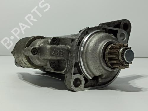 BP12578296M8 main image