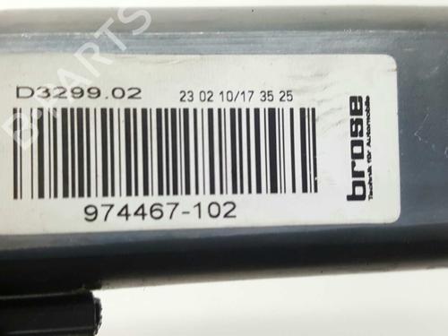 Elektronisk modul VOLVO XC90 I (275) D5 AWD | BP14537331M83
