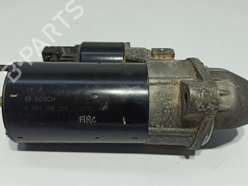 Starter BMW X5 (E53) 4.4 i | BP15003820M8