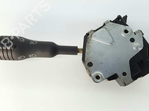 Comando luci RENAULT TWINGO I (C06_) 1.2 (C066, C068) (58 hp) 5965587