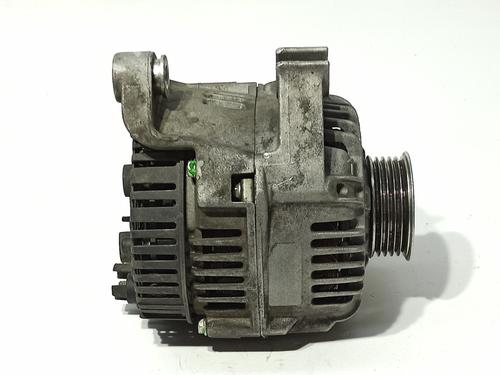 Generator CITROËN SAXO (S0, S1) 1.5 D | BP26655803M7 