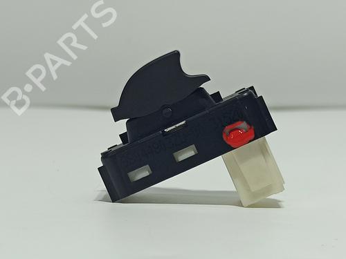 Right rear window switch PEUGEOT 2008 II (UD_, US_, UY_, UJ_, UR_, UC_) 1.5 BlueHDI 130 | BP13259994I28 