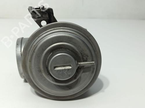 Egr BMW 3 Compact (E46) 318 td | BP36050574M69 - Image 3