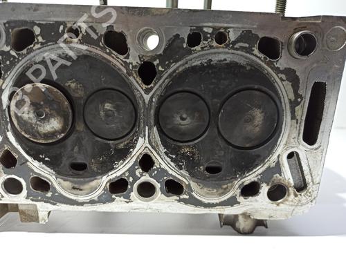 Sylinderhode PEUGEOT 306 Hatchback (7A, 7C, N3, N5) 2.0 HDI 90 | BP29380775M5