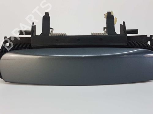 BP5264013C130 main image