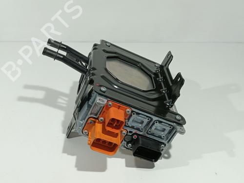 Electronic module AUDI Q5 Sportback (FYT) 45 TFSI Mild Hybrid quattro | BP36050641M83 - Image 6