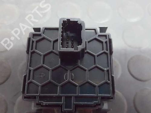Andre RENAULT CLIO IV (BH_) 1.5 dCi 90 | BP14530540O1 